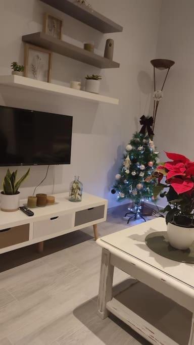 Villa La Casa del Cerrillo Sonseca Esterno foto